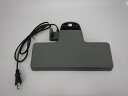 日立部品:ジュウデンダイ(PVC−K−02)/PV-BE200-010掃除機用