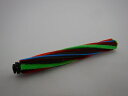 日立部品:ロータリブラシクミ(DP11)/PV-BE700-020掃除機用〔100g-4〕〔メール便対応可〕