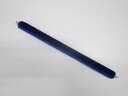 日立部品:フキローラ(DP11)/PV-BE700-021掃除機用