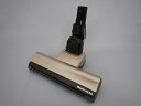 日立部品:スイクチD-DP15クミ(N)/PV-BFH900-010掃除機用