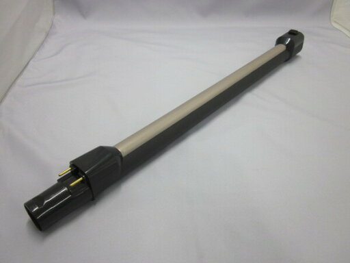 日立部品:エンチョーカンクミBH9G(N)/PV-BH900G-004掃除機用 日立部品:エンチョーカンクミBH9G(N)/PV-BH900G-004掃除機用