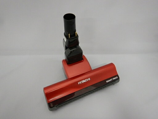 日立部品:スイクチD−DP19クミ(R)/PV-BHL2000J-007掃除機用 日立部品:スイクチD−DP19クミ(R)/PV-BHL2000J-007掃除機用