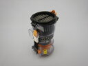 日立部品:ダストケースクミBHL3J/PV-BHL3000J-006掃除機用