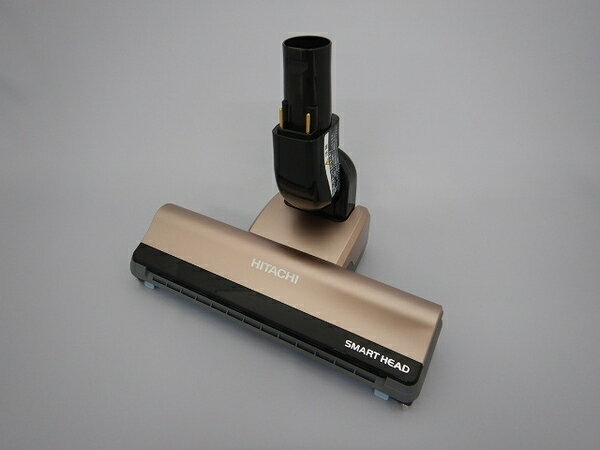 日立部品：スイクチD−DP14クミ（N）/PV-BJ700G-015掃除機用