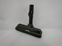 日立部品:スイクチD-DP32クミ/PV-BL1J-003掃除機用