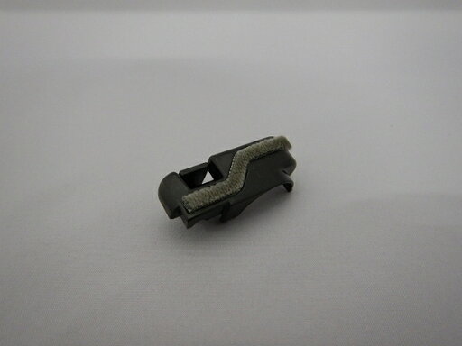 日立部品:ジクウケカバーDP22/PV-BL2H-012掃除機用〔5g-2〕〔メール便対応可〕 日立部品:ジクウケカバーDP22/PV-BL2H-012掃除機用〔5g-2〕〔メール便対応可〕