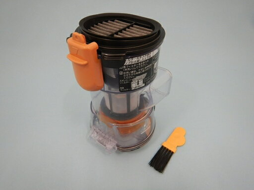 日立部品:ダストケースクミBL3J/PV-BL3J-005掃除機用 日立部品:ダストケースクミBL3J/PV-BL3J-005掃除機用