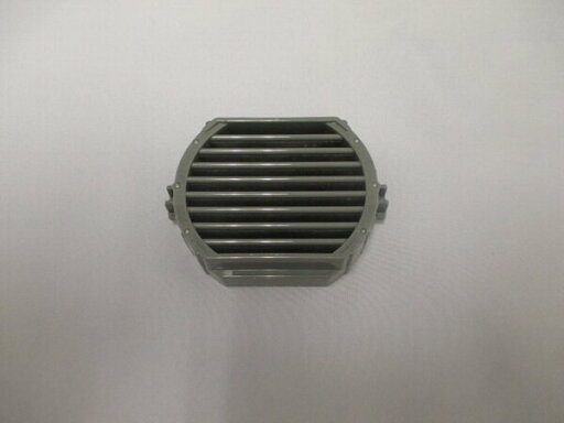 日立部品:Bフィルター/PV-FC100-014掃除機用〔15g-2〕〔メール便対応可〕 日立部品:Bフィルター/PV-FC100-014掃除機用〔15g-2〕〔メール便対応可〕