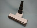 日立部品:スイクチD−DP19クミ(W)/PVBHL1000J1-007掃除機用(2)