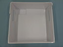 日立部品:製氷ケース/R-B5200-1-011冷