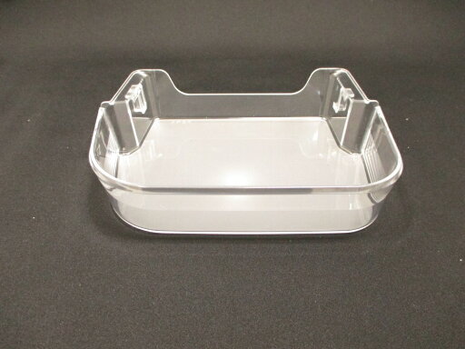 日立部品:固定ポケット(左下)/R-F440E-012冷蔵庫用 日立部品:固定ポケット(左下)/R-F440E-012冷蔵庫用