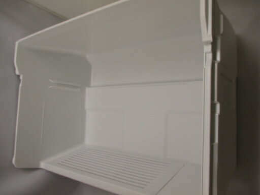 日立部品:野菜ケース/R-X5200F-002冷蔵庫用 日立部品:野菜ケース/R-X5200F-002冷蔵庫用