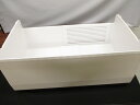 日立部品:野菜ケース/R-X7300F-034冷蔵庫用