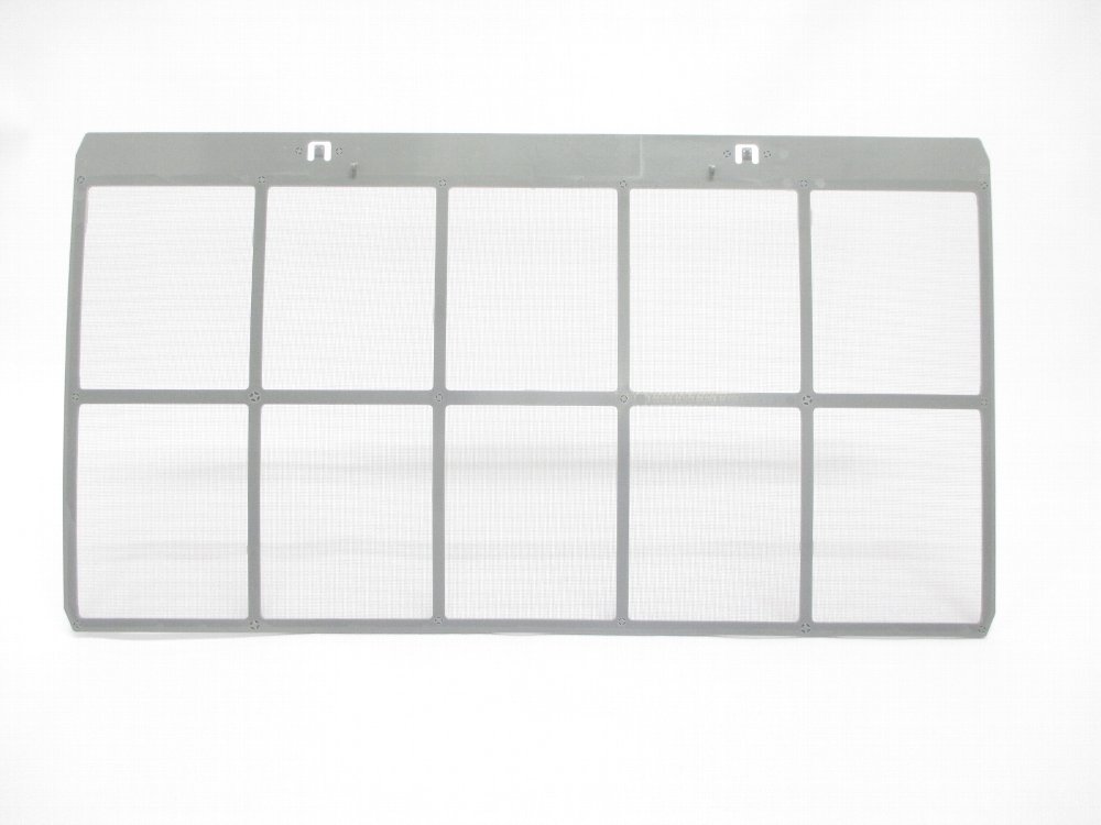 ■対応機種■ RAMP-25AS,RAMP-25ASH,RAMP-25CS,RAMP-25CSH,RAMP-28AS,RAMP-28CS,RAMP-36AS,RAMP-36ASH,RAMP-36CS,RAMP-36CSH,RAMP-40AS,RAMP-40CS,RAMP-50AS,RAMP-50ASH,RAMP-50CS,RAMP-50CSH,RAMP-56CS,RAP-25C2,RAP-25M2,RAP-25Z2,RAP-28C2,RAP-28M2,RAP-28Z2,RAP-36C2,RAP-36Z2,RAP-40C2,RAP-40M2,RAP-40Z2,RAP-50C2,RAP-50Z2,RAP-56C2,RAP-56M2,RAP-56Z2,RAP-K28J2,RAP-K40J2,RAP-K56J2,