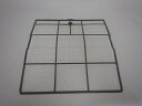 日立部品:フィルター/RAS-AJ40G2-018エアコン用
