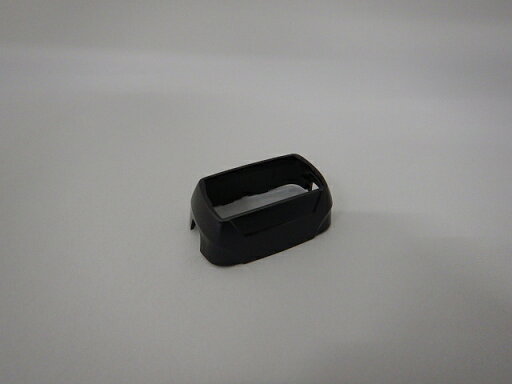 日立部品:外刃枠(B)/RMH-FR40B-002シェーバー用〔メール便対応可〕 日立部品:外刃枠(B)/RMH-FR40B-002シェーバー用〔メール便対応可〕