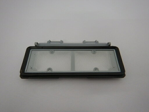 日立部品:DフィルタDX/RV-DX1-030掃除機用 日立部品:DフィルタDX/RV-DX1-030掃除機用