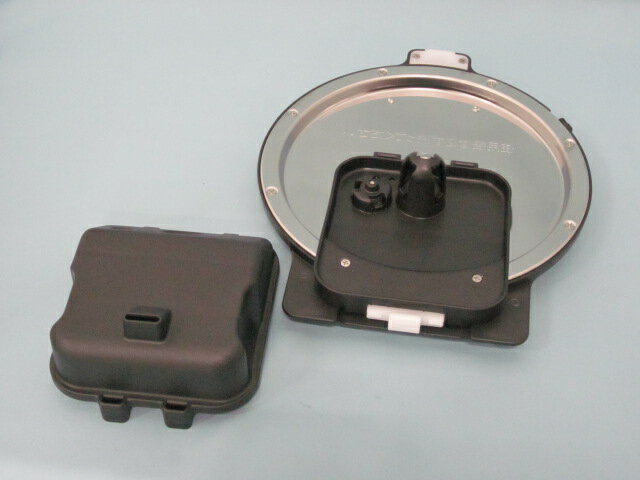 楽天市場】日立 炊飯器 rz-aw3000m ホワイトの通販 楽天市場】日立 炊飯器 rz-aw3000m ホワイトの通販