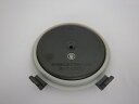 日立部品:ふた加熱版/RZ-BS2M-002炊飯器用