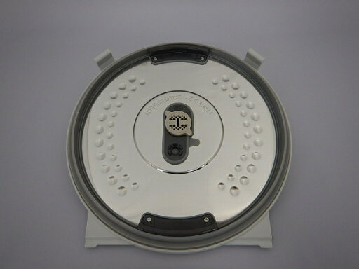 日立部品:ふた加熱版/RZ-RT18BK-004炊飯器用 日立部品:ふた加熱版/RZ-RT18BK-004炊飯器用