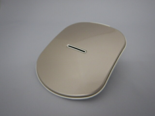 日立部品：蒸気口（W）/RZ-TS101M-003炊飯器用〔メール便対応可〕