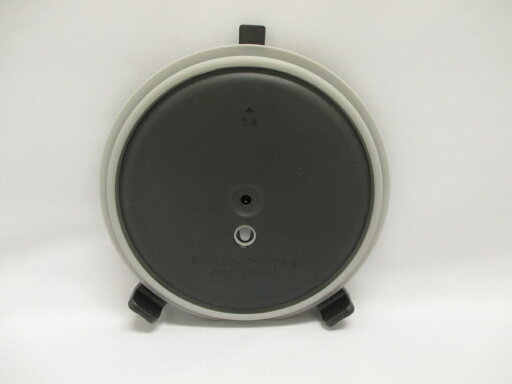 日立部品:ふた加熱版/RZ-WS4M-002炊飯器用 日立部品:ふた加熱版/RZ-WS4M-002炊飯器用