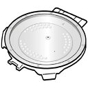 東芝部品:内蓋/320A2381真空IHジャー炊飯器用