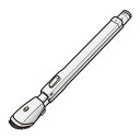 東芝部品:延長管/41452526サイクロンクリーナー用