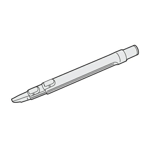■対応機種■VC-BK750X,VC-BK760X,VC-BKJ9,VC-C12S,VC-C212,VC-JS5000,VC-JS6000,VC-JSViVi,VC-MG800,VC-MG900,VC-MG910,VC-MG920,VC-PG312S,VC-S43,VC-SG512,VC-SG513,VC-SG514,VC-SG712,VC-SG900X,VC-SG910X,VC-SG920X,VC-SG930X,VC-YA712,VC-YG610M,VC-SG940X,VC-JS7000,