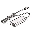 東芝部品:ACアダプター CL3-C(電源コード無)/41479034コードレスクリーナー用