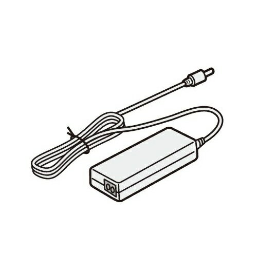 樂天商城 - 東芝部品：ACアダプター/41479036コードレスクリーナー用