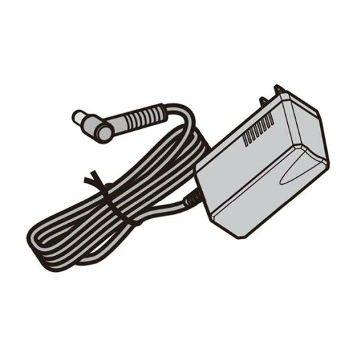 東芝部品:ACアダプター/41479047コードレスクリーナー用 東芝部品:ACアダプター/41479047コードレスクリーナー用