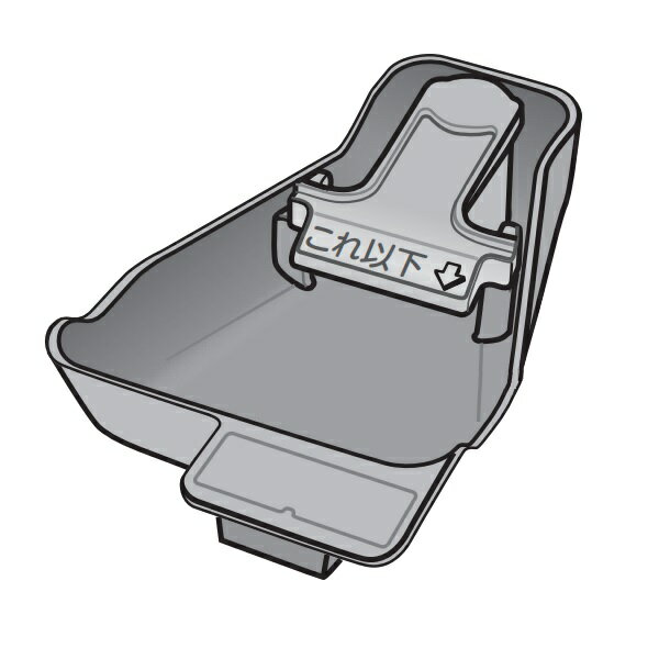 ϥ㤨ʡ/42042802ķ絡ѡ̥᡼бġ͡פβǤʤ1,100ߤˤʤޤ