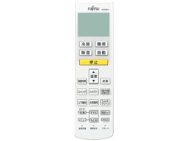 ■対応機種■AS-R56C2W,AS-R40C-W,AS-R28C-W,AS-R25C-W,AS-R22C-W,