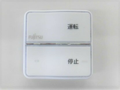 Rakuten - 富士通ゼネラル部品：純正リモコン/9320651008エアコン用