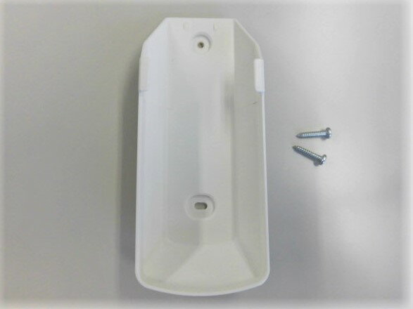 ■対応機種■AS-W71D2W,AS-W63D2W,AS-W56D2W,AS-W40D2W,AS-W28DW,AS-W25DW,AS-W22DW,AS-404N2E2,AS-284NE2,AS-224NE2,AS-V71D2W,AS-V63D2W,AS-V56D2W,AS-V40D-W,AS-V28D-W,AS-V25D-W,AS-V22D-W,AS-R56C2W,AS-R40C-W,AS-R28C-W,AS-R25C-W,AS-R22C-W,AS-V71C2W,AS-V63C2W,AS-V56C2W,AS-V40C-W,AS-V28C-W,AS-V25C-W,AS-V22C-W,AS-W713P2,AS-W633P2,AS-W563P2,AS-W403P2,AS-563N2E1,AS-403N2E1,AS-283NE1,AS-253NE1,AS-223NE1,AS-W71B2W,AS-W63B2W,AS-W56B2W,AS-W40B2W,AS-W28B-W,AS-W25B-W,AS-W22B-W,AS-R56B2W,AS-R40B-W,AS-R28B-W,AS-R25B-W,AS-R22B-W,AS-V71B2W,AS-V63B2W,AS-V56B2W,AS-V40B-W,AS-V28B-W,AS-V25B-W,AS-V22B-W,AS-W712P2,AS-W632P2,AS-W562P2,AS-W402P2,AS-562N2E9,AS-402N2E9,AS-282NE9,AS-252NE9,AS-222NE9,AS-R40A-W,AS-R28A-W,AS-R25A-W,AS-R22A-W,AS-V71A2W,AS-V63A2W,AS-V56A2W,AS-V40A-W,AS-V28A-W,AS-V25A-W,AS-V22A-W,AS-561N2E8,AS-401N2E8,AS-281NE8,AS-251NE8,AS-221NE8,AS-A361H,