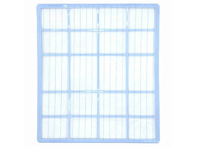 ■対応機種■AS-X902M2W,AS-X802M2W,AS-X712M2W,AS-X632M2W,AS-ZN712M2W,AS-ZN632M2W,AS-ZN562M2W,AS-ZN402M2W,AS-ZN282M2W,AS-ZN252M-W,AS-Z902M2W,AS-Z802M2W,AS-Z712M2W,AS-Z632M2W,AS-Z562M2W,AS-Z402M2W,AS-Z282M-W,AS-Z252M-W,AS-Z222M-W,AS-Z902MKS2,AS-Z802MKS2,AS-Z712MKS2,AS-Z632MKS2,AS-Z562MKS2,AS-Z402MKS2,AS-Z282MKS,AS-Z252MKS,AS-Z222MKS,AS-ZT402M2,AS-M712M2W,AS-M632M2W,AS-M562M2W,AS-M402M2W,AS-M282M-W,AS-M252M-W,AS-M222M-W,AS-MH712M2,AS-MH632M2,AS-MH562M2,AS-MH402M2,AS-MH282M,AS-MH252M,AS-MH222M,