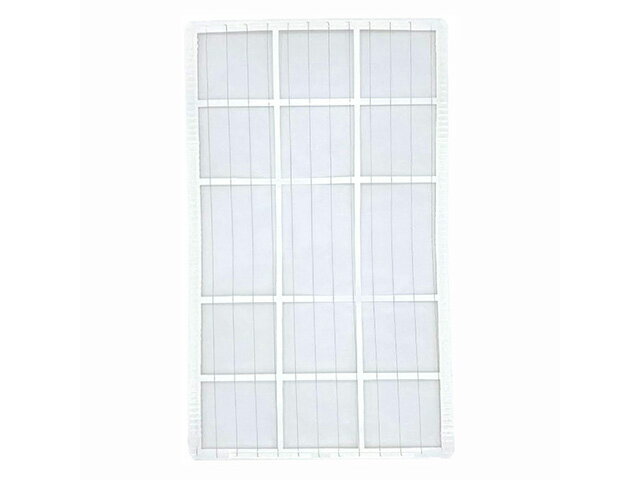 ■対応機種■AS-X561L2W,AS-X401L2W,AS-X281L-W,AS-X251L-W,AS-X221L-W,AS-XW561L2W,AS-XW401L2W,AS-XW281L-W,AS-XW251L-W,AS-XW221L-W,AS-X56K2W,AS-X40K2W,AS-X28K-W,AS-X25K-W,AS-X22K-W,AS-XW56K2W,AS-XW40K2W,AS-XW28K-W,AS-XW25K-W,AS-XW22K-W,AS-X56J2W,AS-X40J2W,AS-X28J-W,AS-X25J-W,AS-X22J-W,AS-569X2E7,AS-409X2E7,AS-289XE7,AS-259XE7,AS-229XE7,