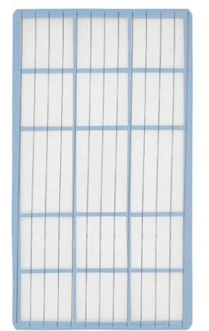 ■対応機種■AS-X224R-W,AS-X254R-W,AS-X284R-W,AS-X404R2W,AS-X564R2W,AS-X223N-W,AS-X253N-W,AS-X283N-W,AS-X403N2W,AS-X563N2W,AS-X225S-W,AS-X255S-W,AS-X285S-W,AS-X405S2W,AS-X565S2W,