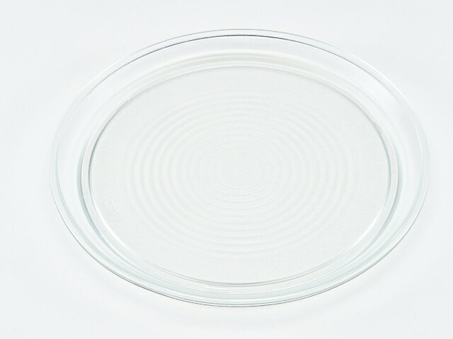 ■対応機種■NE-T158C,NE-T158,NE-T159C,NE-MS15E2,NE-T15A3,NE-MS15E6,NE-T157,NE-T15A4,NE-MS15E8,NE-MS15E4,NE-ST915,NE-TY159,NE-T15C1,NE-TY158,NE-MS15E7,NE-TY15A1,NE-ST815,NE-ST715,NE-MS15E5,NE-T15A1,NE-T15A2,NE-MS15E3,NE-TY157,NE-T157C,NE-T159,