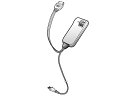 パナソニック部品:コントローラー/ADB140SBZ470電気しき毛布用