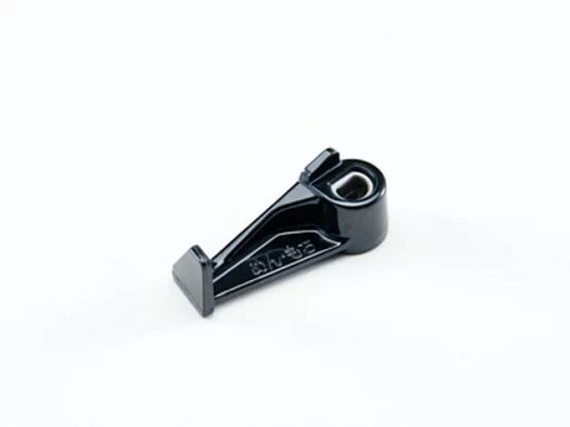 パナソニック部品:めん・もち羽根/ADD82-150-K0ホームベーカリー用〔メール便対応可〕 パナソニック部品:めん・もち羽根/ADD82-150-K0ホームベーカリー用〔メール便対応可〕