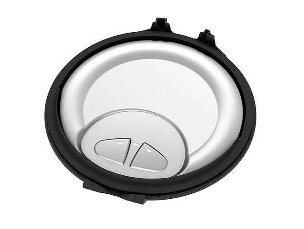 ϥ㤨֥ѥʥ˥åʡդ/AFC98-206-K1ưĴѡפβǤʤ7,600ߤˤʤޤ