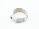 パナソニック部品:ホース掛け/AMC53P-ZW06掃除機用〔メール便対応可〕