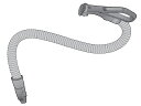 パナソニック部品:ホース/AMV94P-LZ0V掃除機用