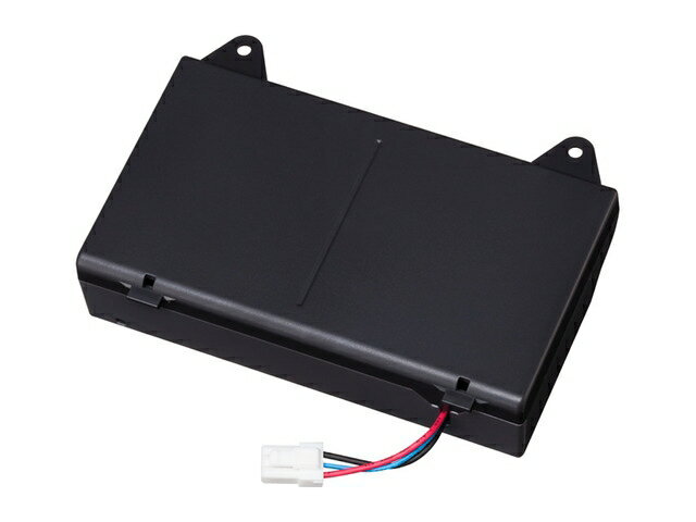 パナソニック部品：充電式リチウムイオン電池/AMV97V-JSロボット掃除機用