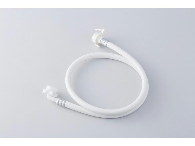 パナソニック部品：給水ホース(1.2m)/ANP1251-8020食器洗い乾燥機用