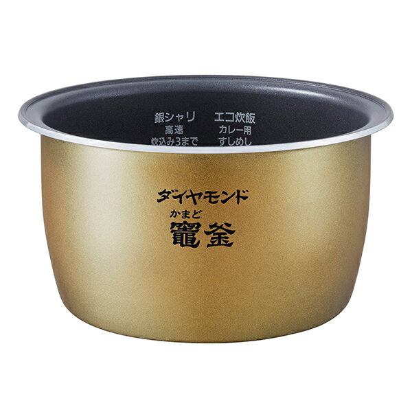 ѥʥ˥åʡ/ARE50-H04ѰIH㡼Ӵ