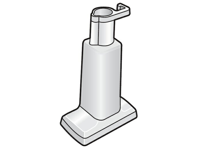 ■対応機種■NR-E419EX,NR-C374GC,NR-C344C,NR-C374C,NR-E41EX1,NR-C344GC,