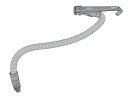 パナソニック部品:ホース/AVV94P-TE0V掃除機用